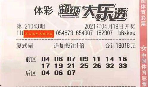 投乐彩最新大爆料今天开奖结果,今日开奖结果揭晓，惊喜连连！  第1张