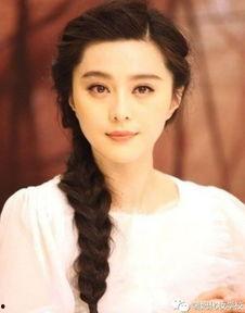 港台娱乐八卦爆料范冰冰,港台娱乐八卦揭秘幕后真相 第3张 港台娱乐八卦爆料范冰冰,港台娱乐八卦揭秘幕后真相 第3张