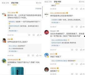 每日生活爆料徐咏梅视频 第2张 每日生活爆料徐咏梅视频 第2张